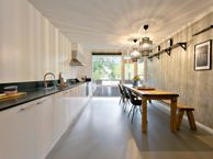 Kleiburg 38-A, 1104 EA Amsterdam