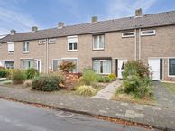 Vleeshouwersdreef 6, 6216 PV Maastricht