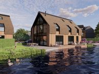 Oud-Loosdrechtsedijk 242-B, 1231 NH Loosdrecht