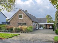 Rembrandtlaan 39, 6961 ZH Eerbeek