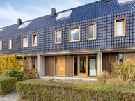 Jaspisstraat 23, 9743 JV Groningen