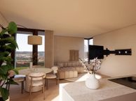 Burgemeester Michiels van Kessenichpassage 5-B, 6224 EJ Maastricht