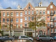 Assendelftstraat 6-C, 1013 SP Amsterdam