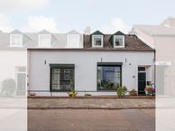 Dolmansstraat 46, 6222 ED Maastricht