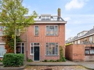Paus Adriaanstraat 19, 5014 LN Tilburg