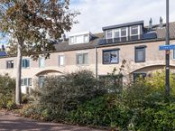 Zeearend 72, 1704 TE Heerhugowaard