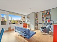 Wijnkade 44, 3011 VZ Rotterdam