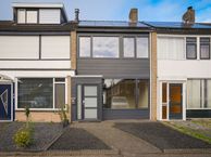 De Rauwendaal 50, 6666 CE Heteren