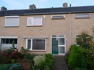 Kerkboomstraat 4, 4209 AV Schelluinen