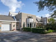 De Buier 13, 2451 ZS Leimuiden