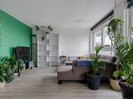 Stationsplein 48, 3112 HJ Schiedam