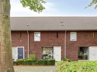 Roodeschoolstraat 34, 5035 CG Tilburg