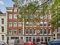 Da Costastraat 98-HV, 1053 ZT Amsterdam