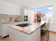 De Sillestraat 123, 2593 TV Den Haag