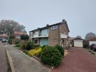 Burgemeester van Heeswijkstraat 3, 5066 VJ Moergestel