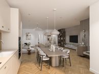 Emmastraat 147, 3134 CK Vlaardingen