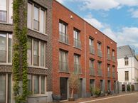 Zoemerenstraat 5, 5211 ZX Den Bosch