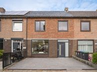 Erik de Rodestraat 35, 5223 RV Den Bosch