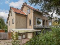 Ringdijk 15, 1424 AW De Kwakel