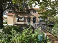 Ringdijk 15, 1424 AW De Kwakel