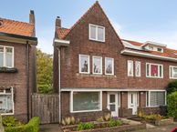 Frankrijkstraat 98, 5622 AH Eindhoven