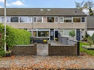 Minister van den Brinklaan 76, 9251 JJ Burgum