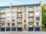 Tolsteegplantsoen 33-3, 3523 AK Utrecht