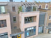 Anemoonstraat 24, 3812 WE Amersfoort