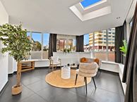 Oranjelaan 4, 2281 GD Rijswijk (ZH)