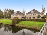 Diamantplein 15, 1625 RR Hoorn (NH)