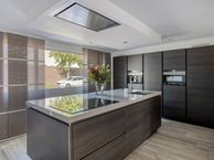 Spakenburglaan 76, 5035 JB Tilburg