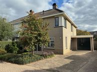 Kerkeweide 43, 6921 SC Duiven