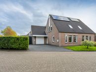 Brandgans 46, 7827 SH Emmen