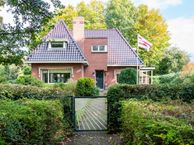 Oude Zuidbargerstraat 15, 7812 AV Emmen