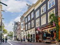 Reestraat 11-1, 1016 DM Amsterdam