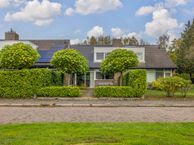 Frisiasingel 31, 9251 HM Burgum