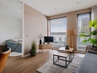 Friesestraatweg 141-204, 9743 AA Groningen