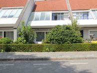 Hoogvlietlaan 12-H, 3235 BL Rockanje