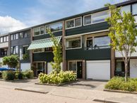 Pieter Soutmanlaan 33, 1701 MA Heerhugowaard