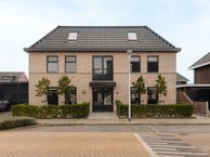 Floris van Noordwijklaan 28, 1715 AD Spanbroek