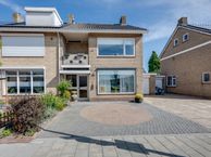 Frederik van Eedenstraat 31, 4873 AW Etten-Leur