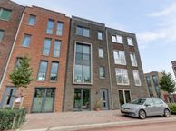 Jozef van Hövellpark 19, 6663 RW Lent