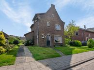 Steeg 12, 5944 BV Arcen