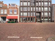 Noordendijk 24, 3311 RP Dordrecht