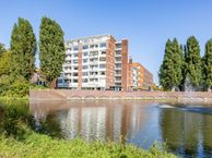 Gorechtkade 1-11, 9713 BA Groningen