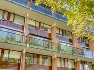 Willy Sluiterstraat 147, 2225 KH Katwijk (ZH)