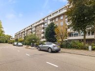 Ravellaan 151, 3533 JL Utrecht