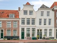 Rouaansekaai 3, 4331 HA Middelburg