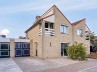 Melkdam 7, 5397 LR Lith