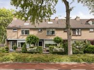 Jaagpad 44, 2992 VJ Barendrecht